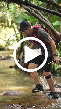 BIB:  <button type="button" onclick="openModal(27825432)" class="btn btn-primary btn-sm float-right" data-toggle="modal" data-target=".modal-high-quality">
                <i class="fa fa-download"></i> Download
                </button>